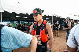 BIB: 
                            <button type="button" onclick="openModal(25456588)" class="btn btn-primary btn-sm float-right btn-popup" data-toggle="modal" data-target=".modal-high-quality">
                        <i class="fas fa-shopping-cart"></i> Add to Cart
                    </button>
                                            <button type="button" onclick="isThisMe(25456588, true)" class="btn btn-success btn-sm float-right btn-popup btn-isme hidden" data-toggle="tooltip" data-placement="bottom" title="นี่คือรูปของคุณใช่ไหม คลิกที่นี่เพื่อเอาเข้าอัลบั้ม">
                        <i class="fas fa-plus"></i> Add to album
                    </button>
                    <button type="button" onclick="isThisMe(25456588, false)" class="btn btn-warning btn-sm float-right btn-popup btn-isnotme hidden">
                        <i class="fas fa-ban"></i> Remove from album
                    </button>